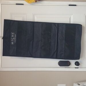 Miche Demi Prima Purse Cover Holder